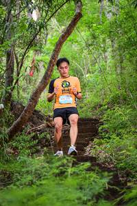 BIB: 1016
                            <button type="button" onclick="openModal(22075126)" class="btn btn-primary btn-sm float-right btn-popup" data-toggle="modal" data-target=".modal-high-quality">
                        <i class="fas fa-shopping-cart"></i> Add to Cart
                    </button>
                                            <button type="button" onclick="isThisMe(22075126, true)" class="btn btn-success btn-sm float-right btn-popup btn-isme hidden" data-toggle="tooltip" data-placement="bottom" title="นี่คือรูปของคุณใช่ไหม คลิกที่นี่เพื่อเอาเข้าอัลบั้ม">
                        <i class="fas fa-plus"></i> Add to album
                    </button>
                    <button type="button" onclick="isThisMe(22075126, false)" class="btn btn-warning btn-sm float-right btn-popup btn-isnotme hidden">
                        <i class="fas fa-ban"></i> Remove from album
                    </button>